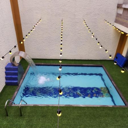 Hotel Boutique Deluxe Home ميديلين المظهر الخارجي الصورة
