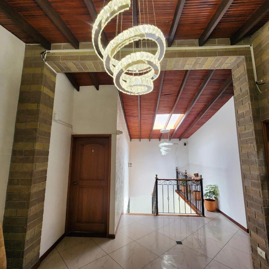 Hotel Boutique Deluxe Home ميديلين المظهر الخارجي الصورة