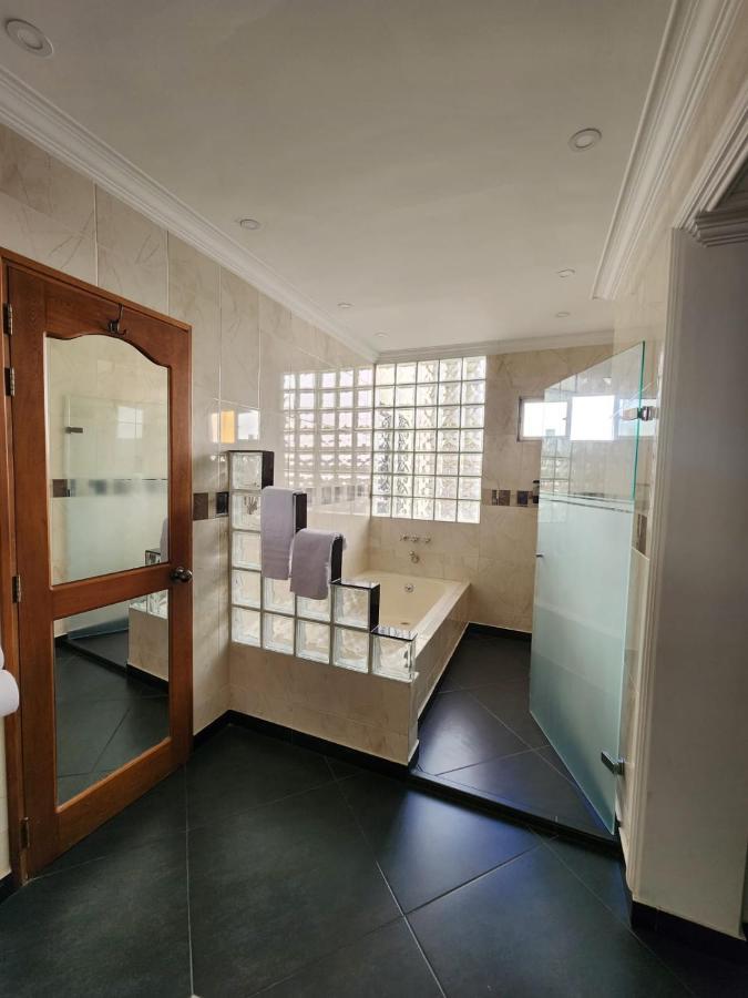 Hotel Boutique Deluxe Home ميديلين المظهر الخارجي الصورة